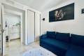 Venta - Apartment - Orihuela - Punta Prima