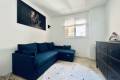 Venta - Apartment - Orihuela - Punta Prima