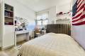Venta - Apartment - Orihuela - Punta Prima
