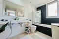 Venta - Apartment - Orihuela - Punta Prima