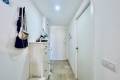 Venta - Apartment - Orihuela - Punta Prima