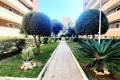 Venta - Apartment - Orihuela - Punta Prima