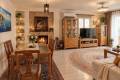 Venta - Apartment - Orihuela - Punta Prima