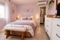 Venta - Apartment - Orihuela - Punta Prima