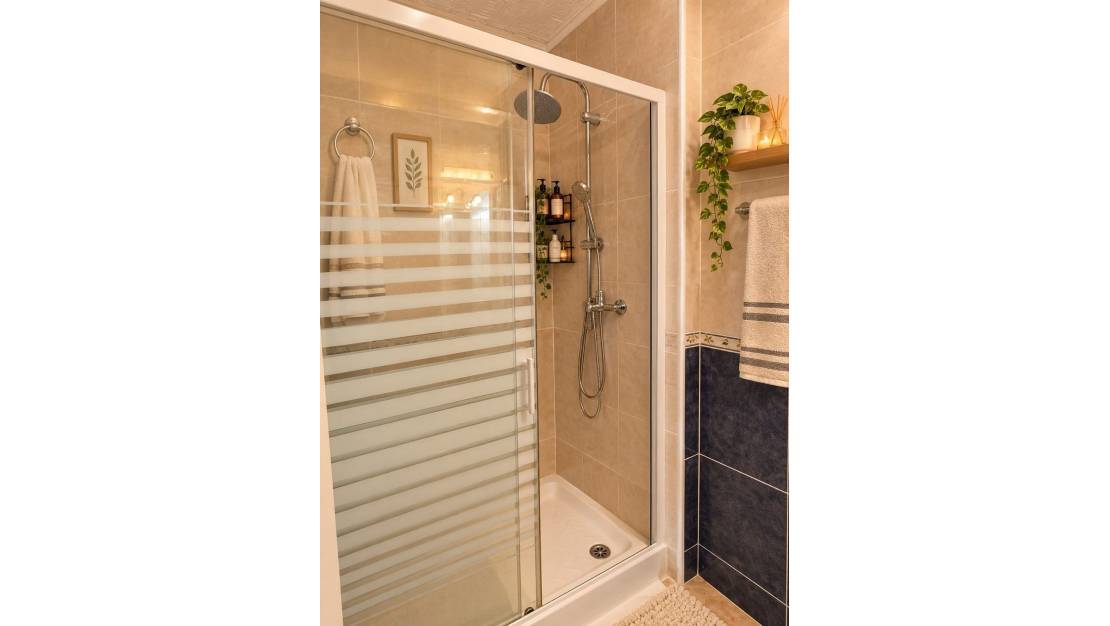 Venta - Apartment - Orihuela - Punta Prima