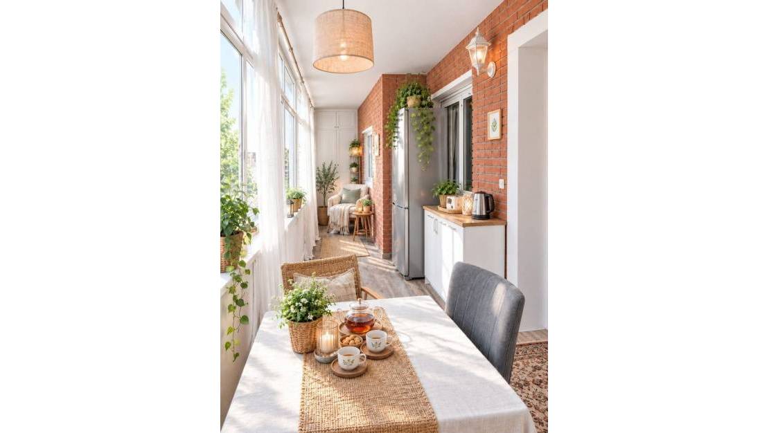 Venta - Apartment - Orihuela - Punta Prima
