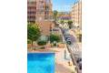 Venta - Apartment - Orihuela - Punta Prima