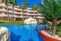 Venta - Apartment - Orihuela - Punta Prima