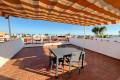 Venta - Apartment - Orihuela - Punta Prima