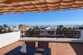 Venta - Apartment - Orihuela - Punta Prima