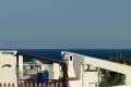 Venta - Apartment - Orihuela - Punta Prima