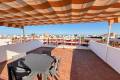 Venta - Apartment - Orihuela - Punta Prima