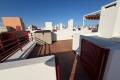 Venta - Apartment - Orihuela - Punta Prima