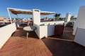 Venta - Apartment - Orihuela - Punta Prima