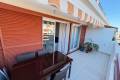 Venta - Apartment - Orihuela - Punta Prima