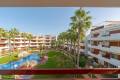 Venta - Apartment - Orihuela - Punta Prima