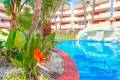Venta - Apartment - Orihuela - Punta Prima