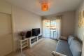 Venta - Apartment - Orihuela - Punta Prima