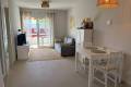 Venta - Apartment - Orihuela - Punta Prima