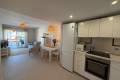 Venta - Apartment - Orihuela - Punta Prima