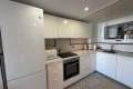 Venta - Apartment - Orihuela - Punta Prima
