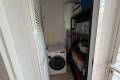 Venta - Apartment - Orihuela - Punta Prima