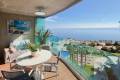 Venta - Apartment - Orihuela - Punta Prima