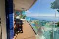 Venta - Apartment - Orihuela - Punta Prima