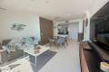 Venta - Apartment - Orihuela - Punta Prima