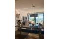 Venta - Apartment - Orihuela - Punta Prima