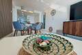 Venta - Apartment - Orihuela - Punta Prima