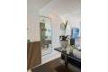 Venta - Apartment - Orihuela - Punta Prima