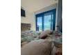 Venta - Apartment - Orihuela - Punta Prima
