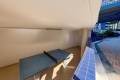 Venta - Apartment - Orihuela - Punta Prima