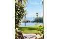 Venta - Apartment - Orihuela - Punta Prima