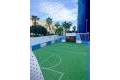 Venta - Apartment - Orihuela - Punta Prima