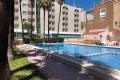 Venta - Apartment - Orihuela - Punta Prima