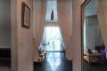 Venta - Apartment - Orihuela - Punta Prima