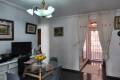 Venta - Apartment - Orihuela - Punta Prima