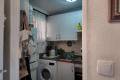Venta - Apartment - Orihuela - Punta Prima