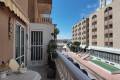 Venta - Apartment - Orihuela - Punta Prima