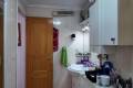 Venta - Apartment - Orihuela - Punta Prima