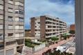 Venta - Apartment - Orihuela - Punta Prima