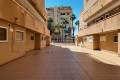 Venta - Apartment - Orihuela - Punta Prima