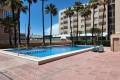 Venta - Apartment - Orihuela - Punta Prima