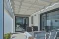 Venta - Apartment - Orihuela - Punta Prima