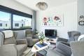 Venta - Apartment - Orihuela - Punta Prima