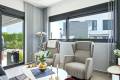 Venta - Apartment - Orihuela - Punta Prima