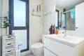 Venta - Apartment - Orihuela - Punta Prima
