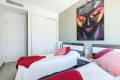 Venta - Apartment - Orihuela - Punta Prima